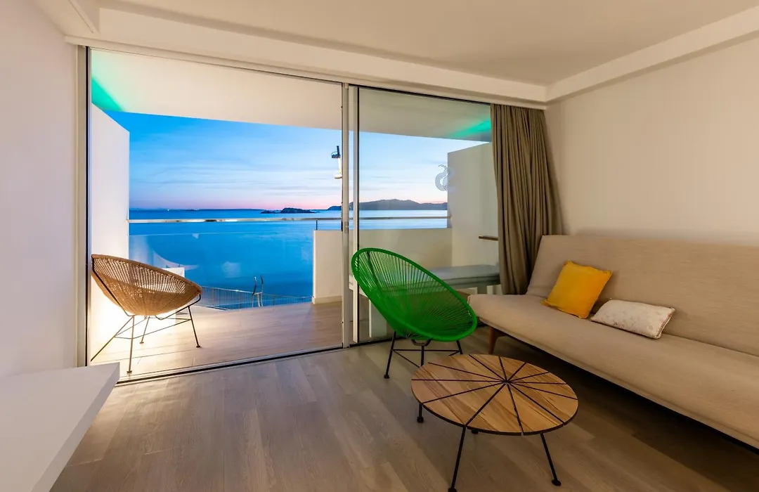 Sud Ibiza Suites-1