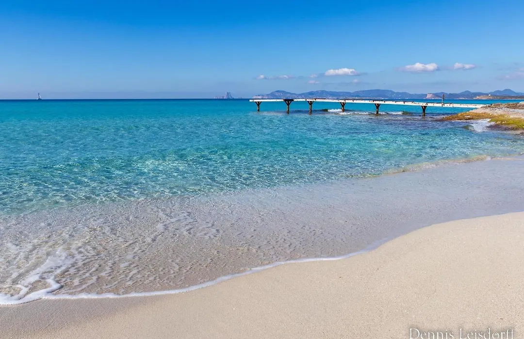 Formentera Especial-1