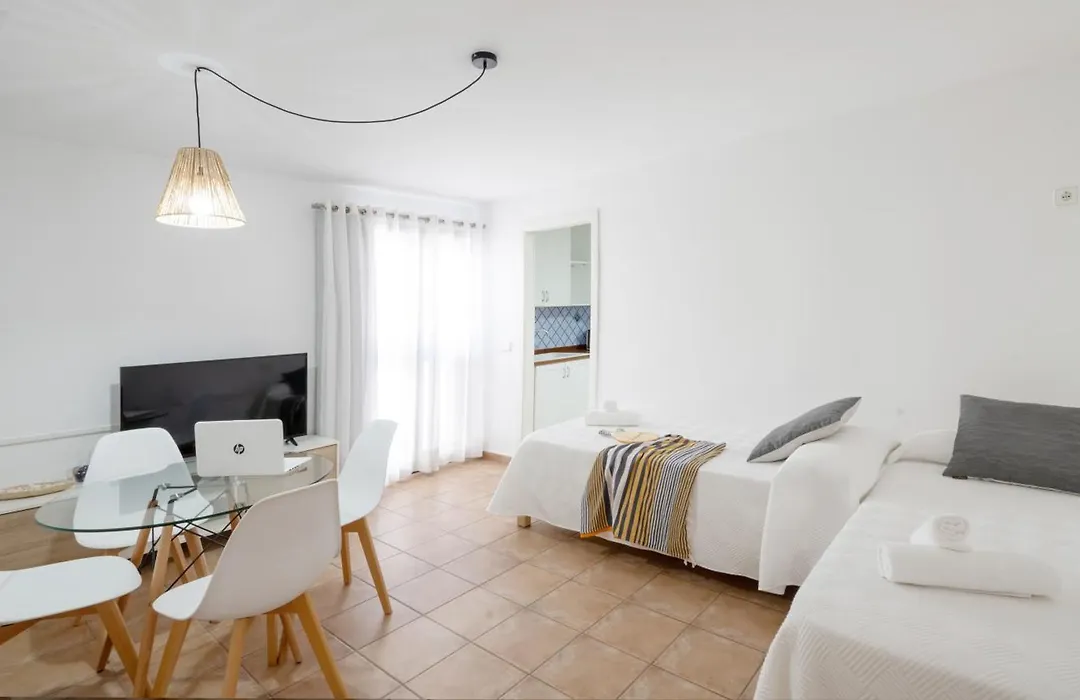 Hotel Rosamar - Emar Hotels-1