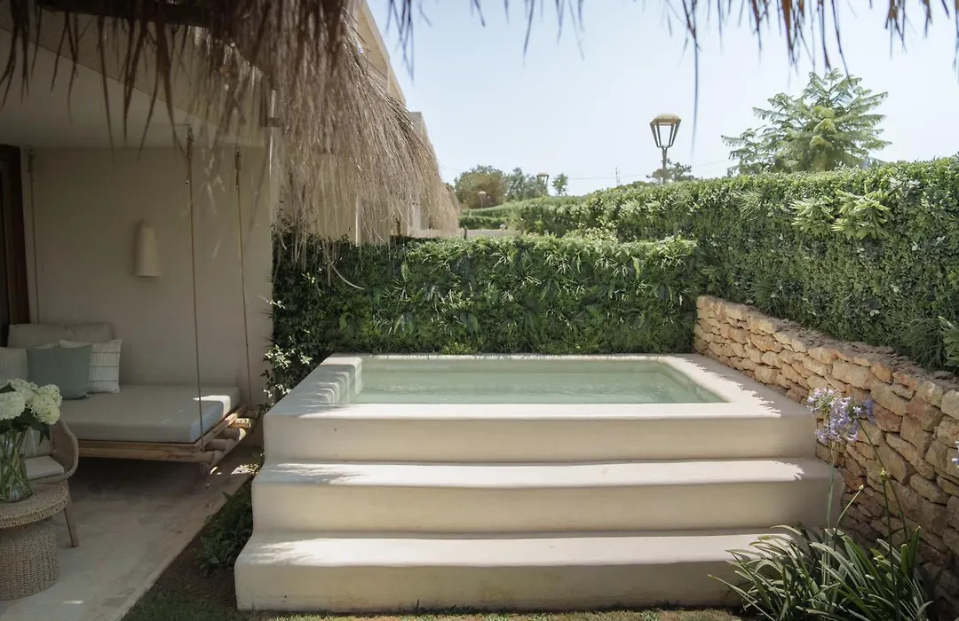 Mar Suites Formentera By Universal Beach Hotels-1