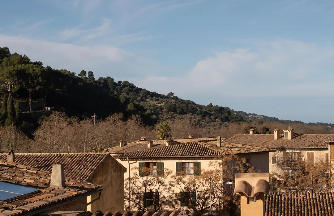 Marton Valldemossa Turismo de Interior-1