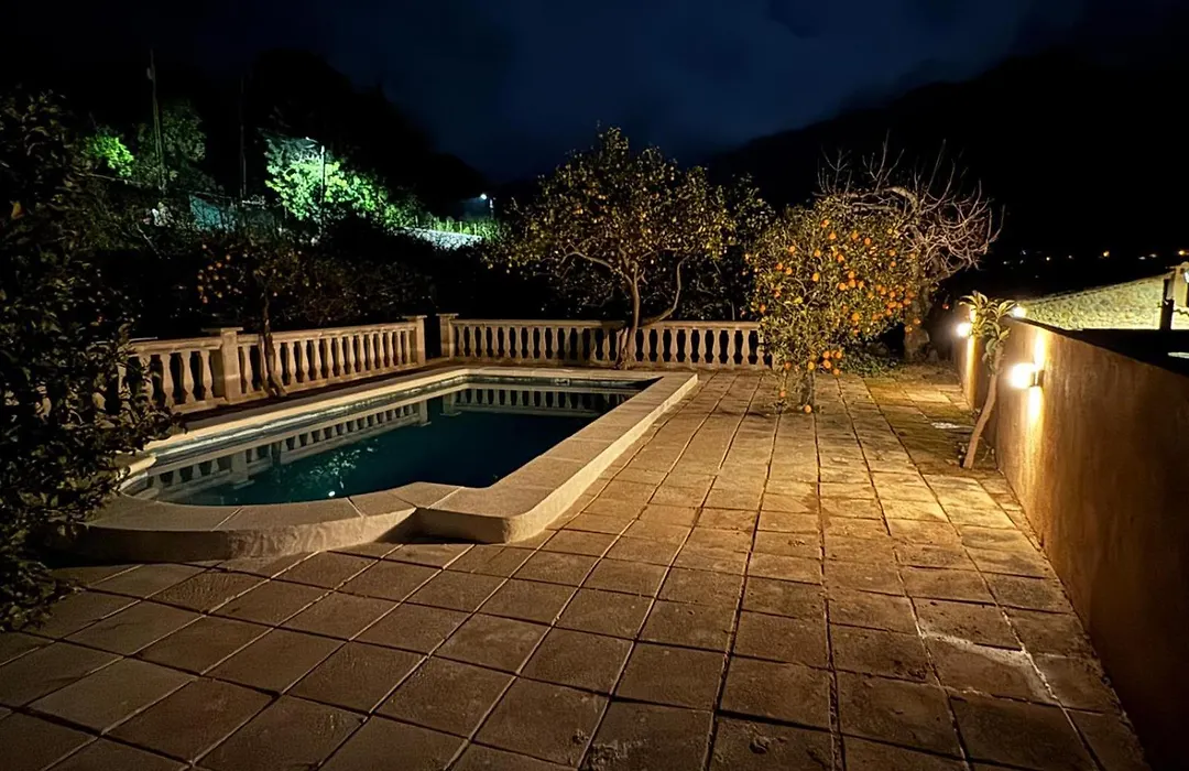 Villa Ideal-1