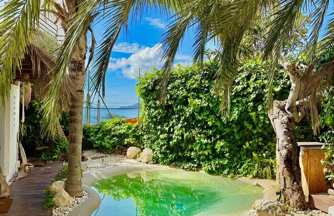 Casa Klod Ibiza-1