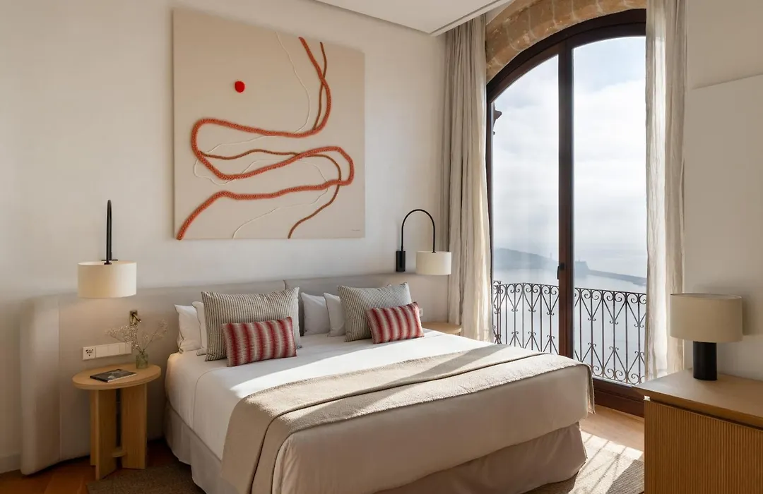 Parador de Ibiza-1