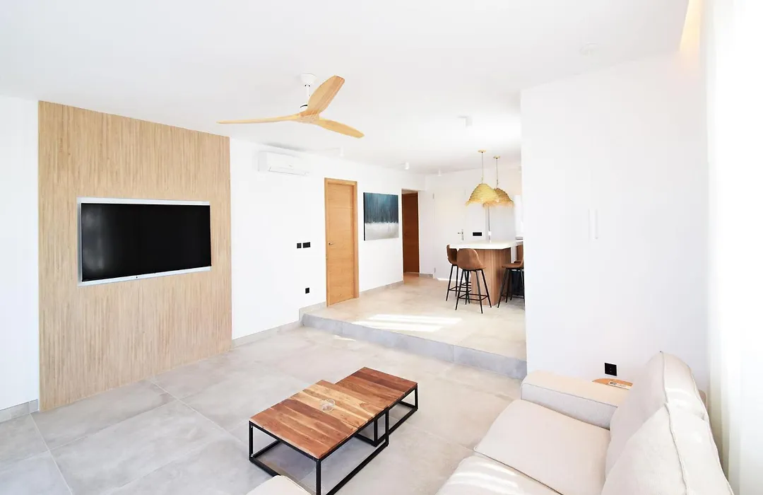 Residencial Bogamari-1