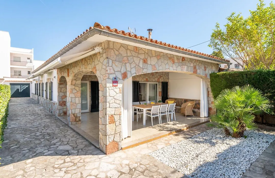 Villa Mercuri-1