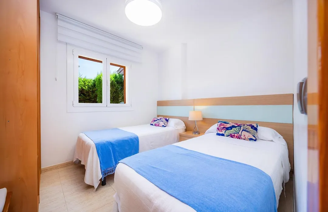 Villa Paraiso-1