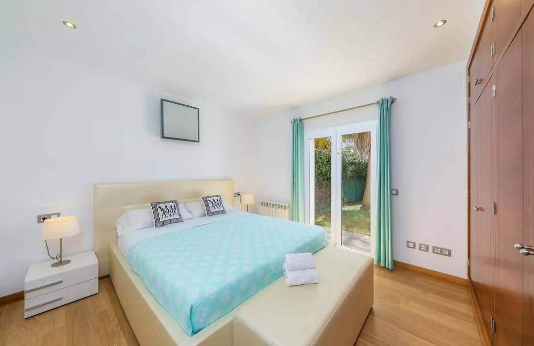 Villa Beatriz-1