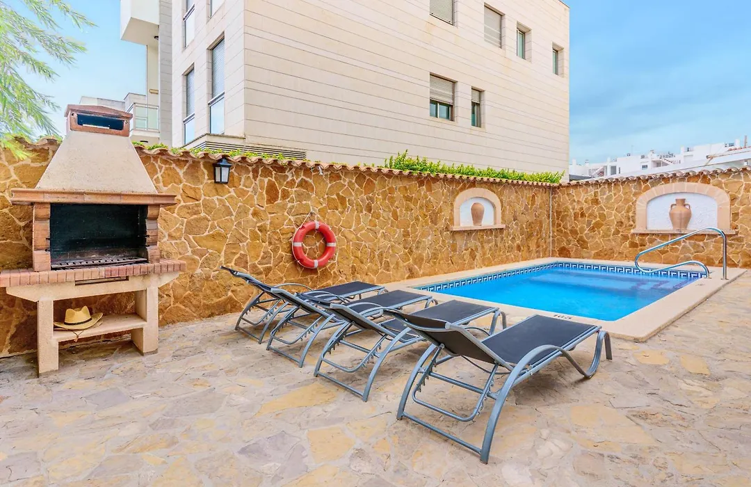 Villa Pintor-1