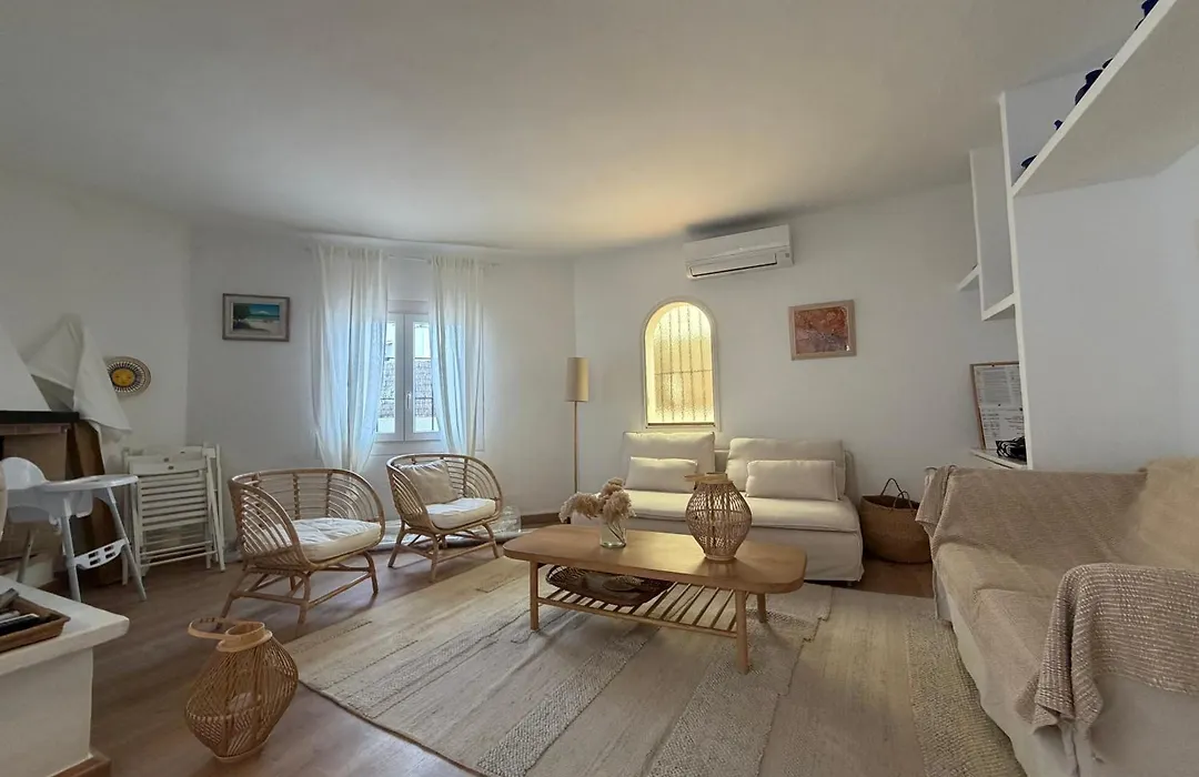 Villa Alegria Cala Egos-1
