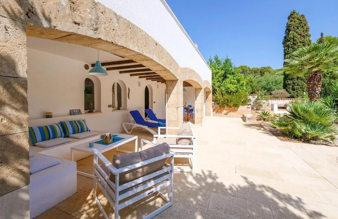Villa Albatros-1