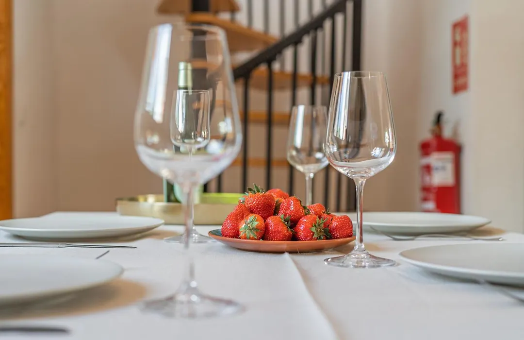 Casa Hygge-1