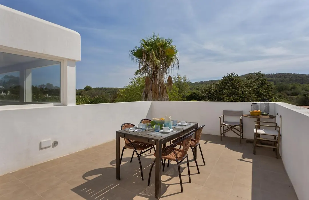 Finca Can Paci-1