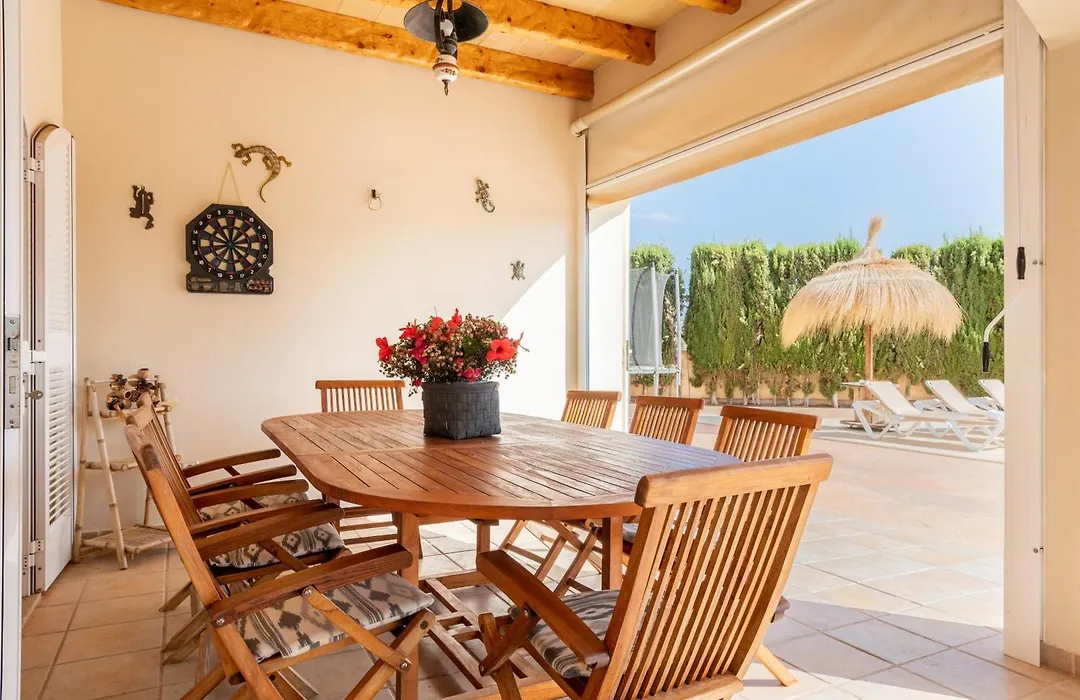 Villa Sayana-1