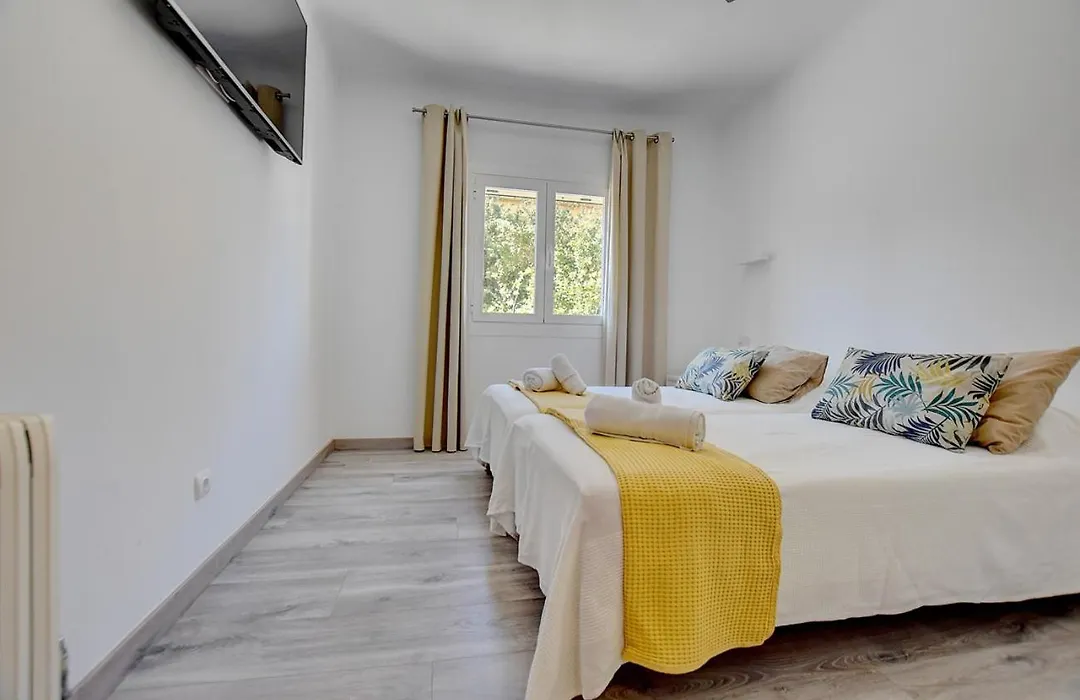 Villa Can Benavent By Slow Villas-1