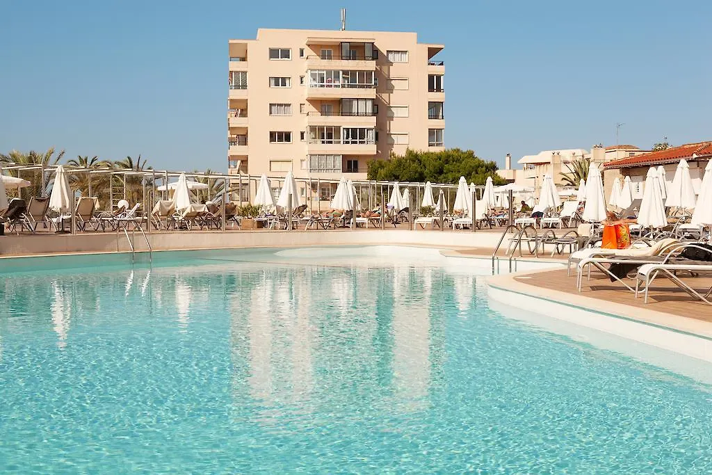 Sunprime Waterfront Adults Only-1