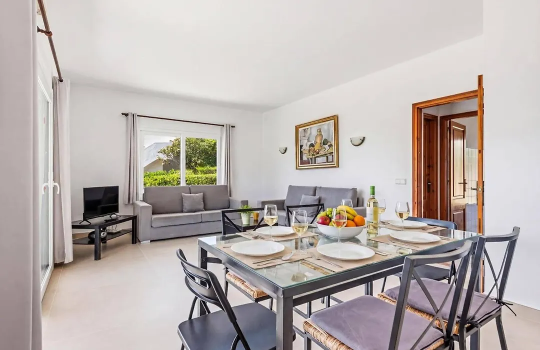 Villa Camomila Tomas By Villa Plus-1