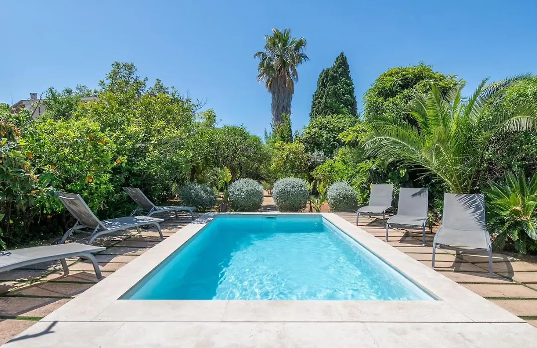 Villa Palma - Establiments By Priorityvillas-1