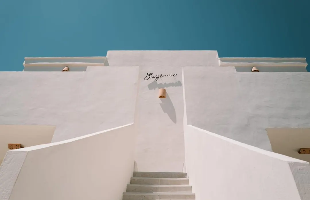 Apartamentos Eugenio By Formentera Passport-1