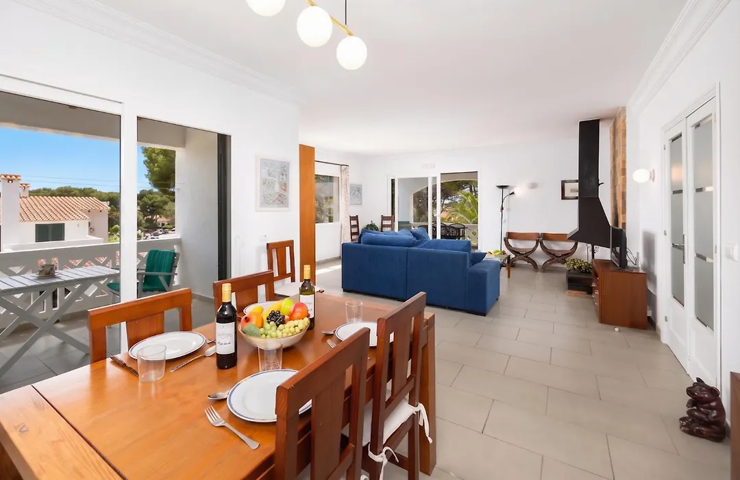 Villa Luisa-1
