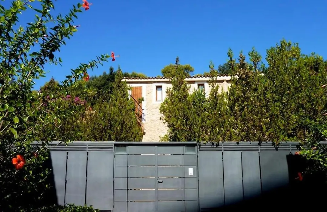 Casa Es Putxet-1
