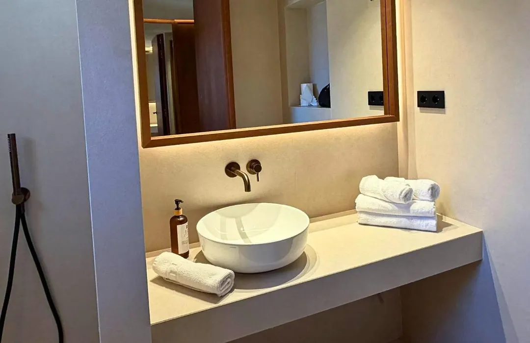 Hotel Club Sunway Punta Prima-1