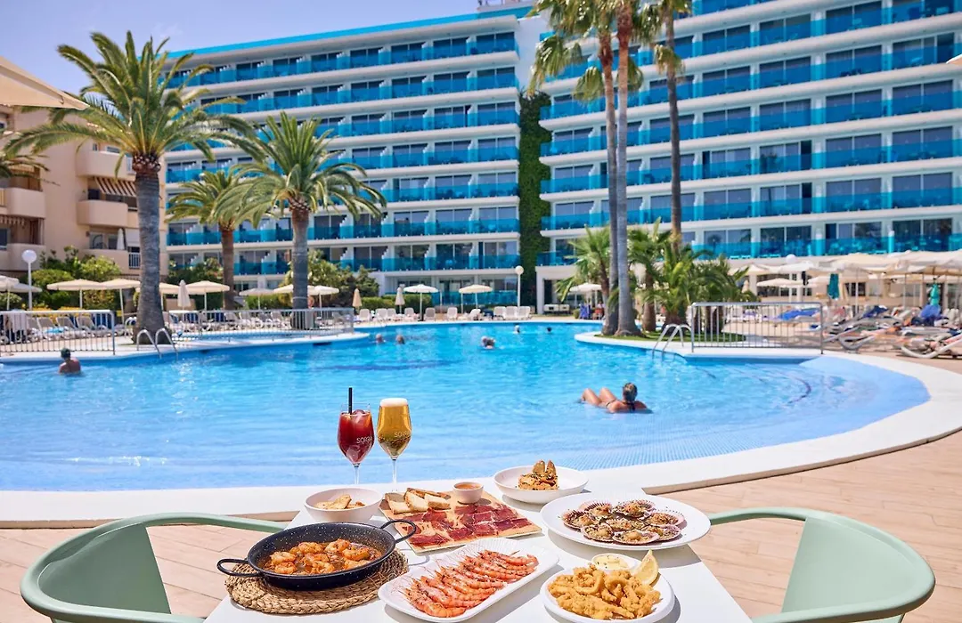 Thb Sa Coma Platja-1