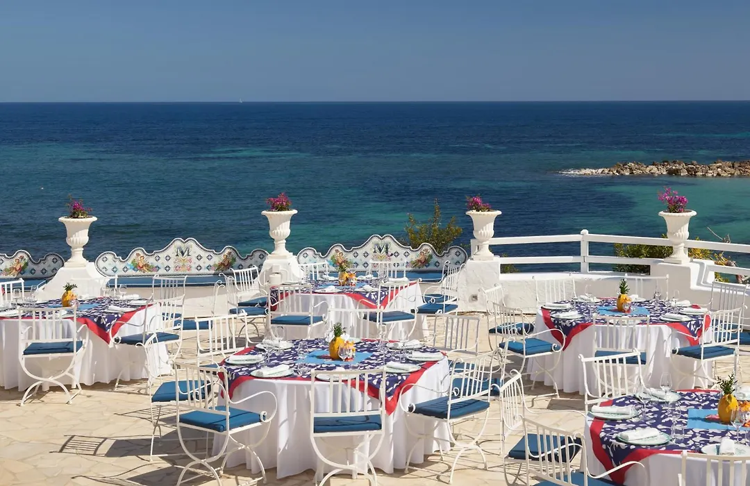 Hotel Mongibello Ibiza (Adults Only)-1