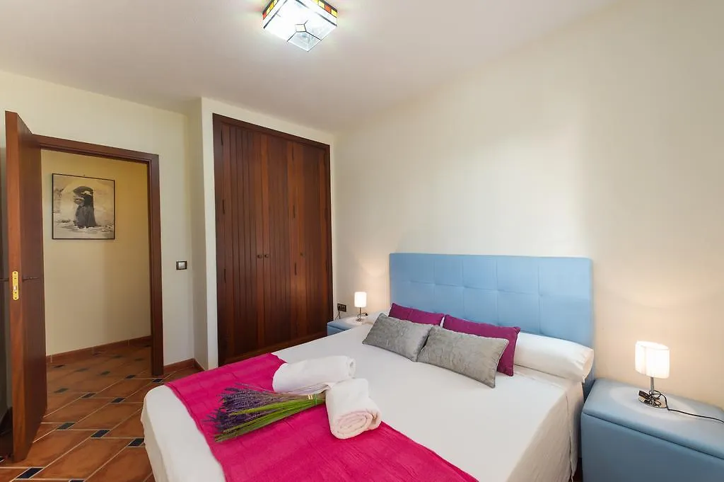 Casa Carla-1