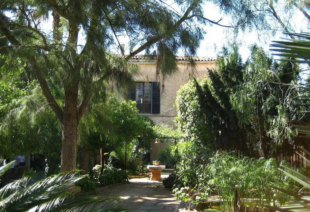 Finca Raims-1