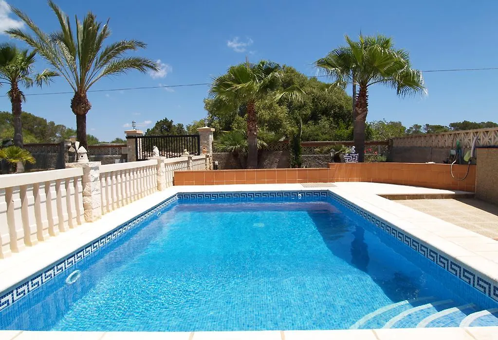 Villa Lopez-1