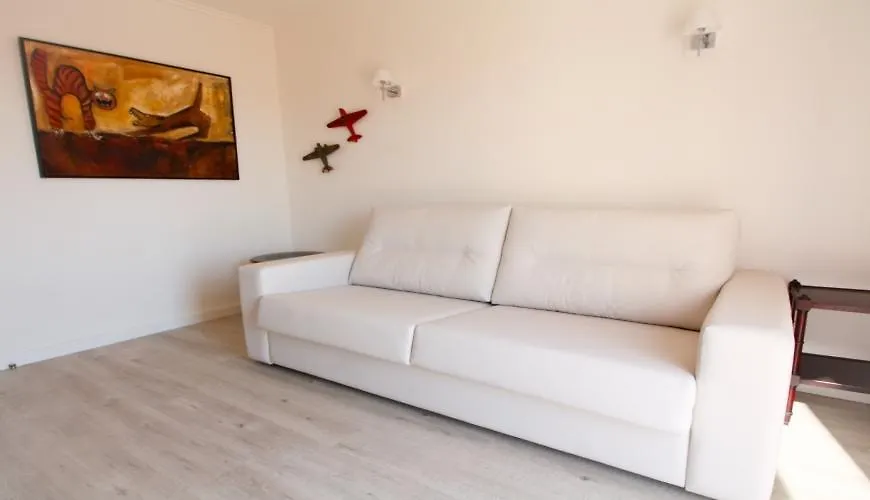 Villa Carmen-1