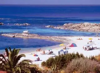 Aptos. Portu Saler-1
