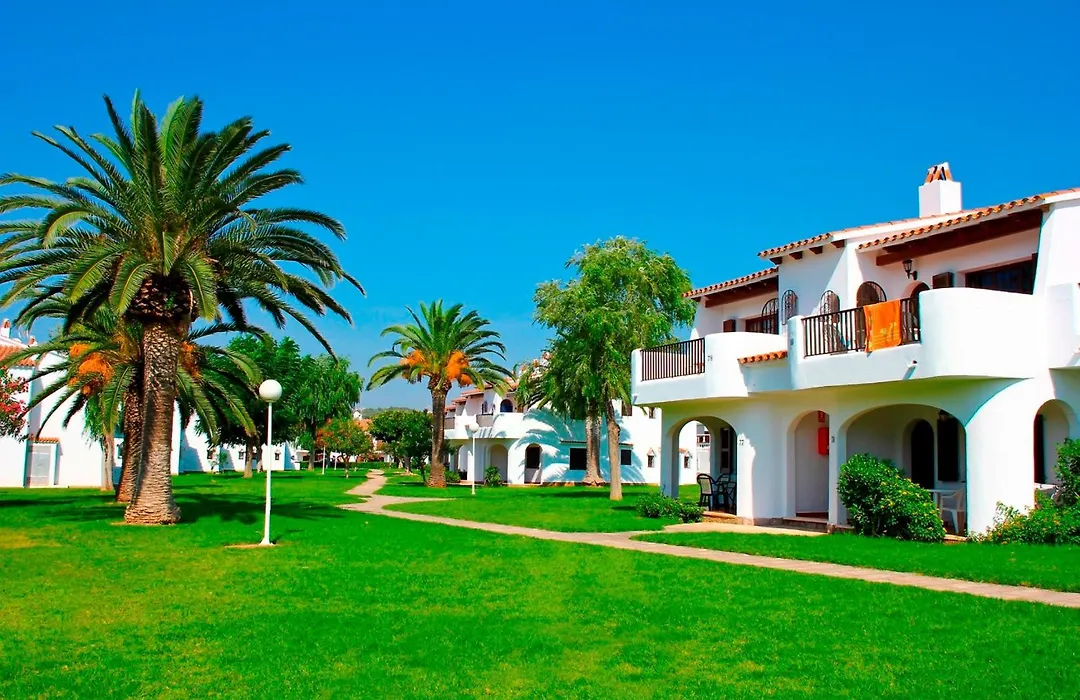 Son Bou Playa Gold By Menorca Vacations-1