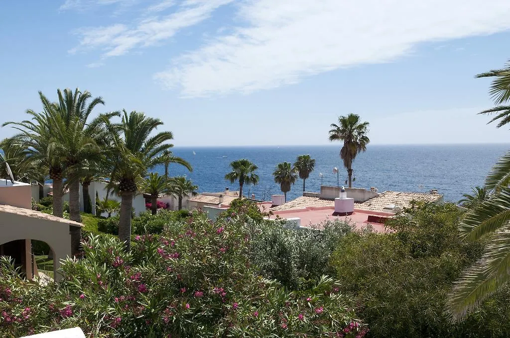 Casa Damienne-1