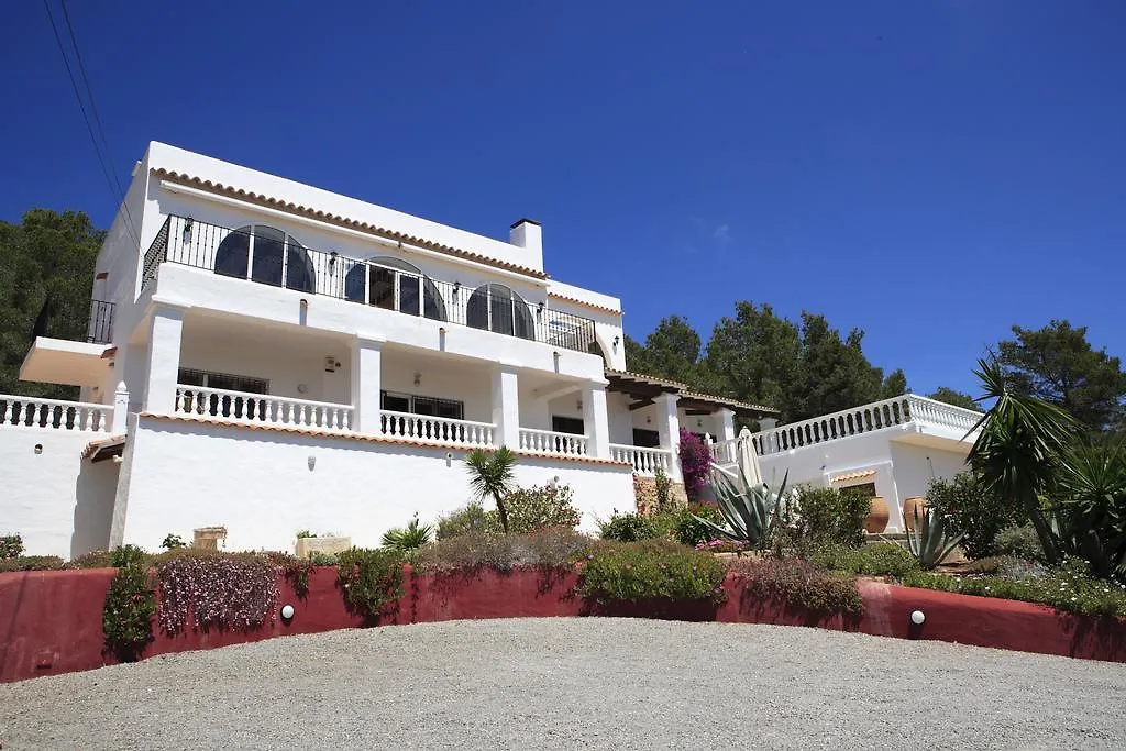 Can Carlos Ibiza-1
