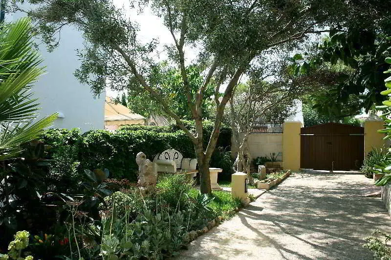 Sol Ponent-1