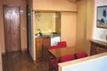 Puerto San Antonio Apartments-1