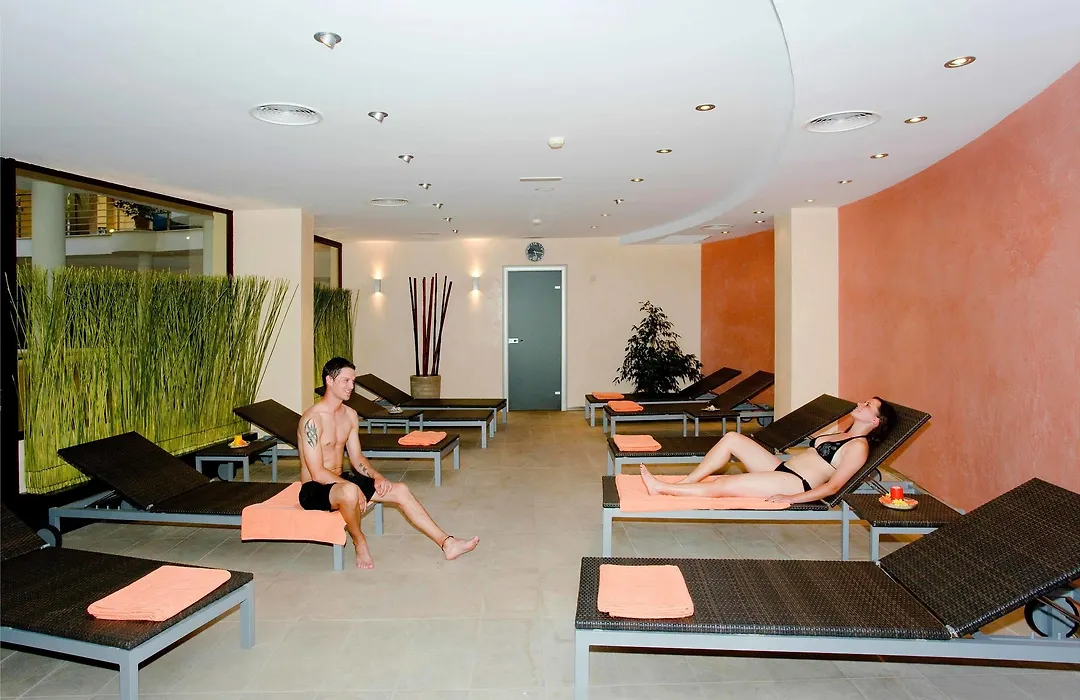 Allsun Orient Beach-1