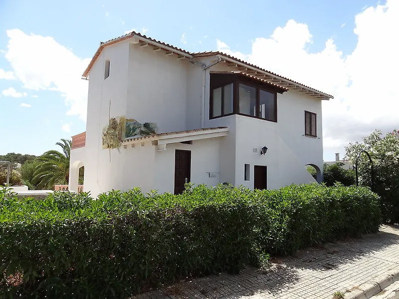 224 D - Three Bedroom-1