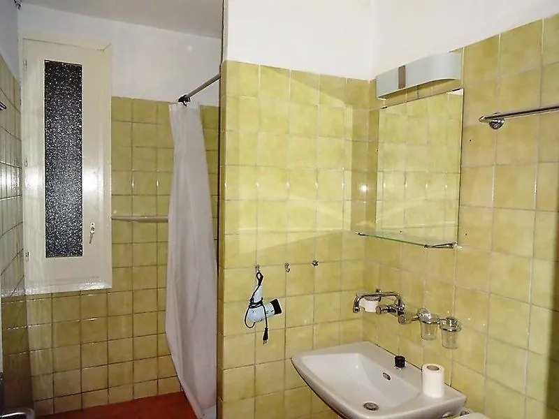 240B - Two Bedroom-1