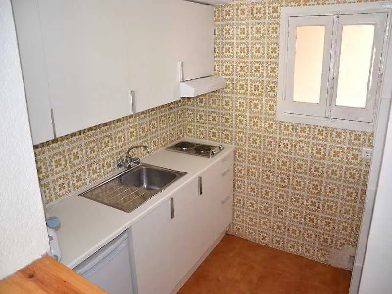 Atlas Apartamentos-1