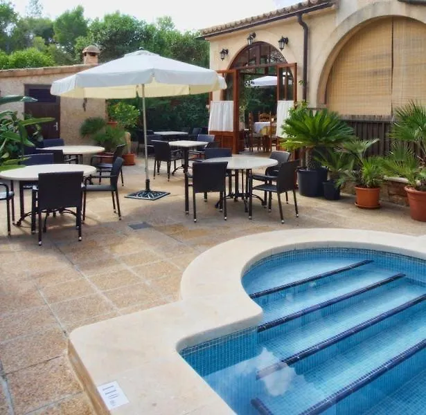 Villa Lorenzo-1