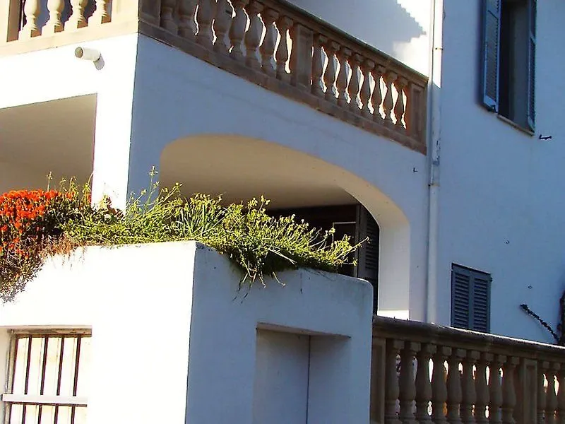 108D - Three Bedroom-1