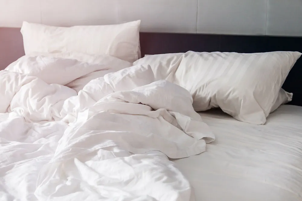 Som Serva Boutique Hotel (Adults Only)-1