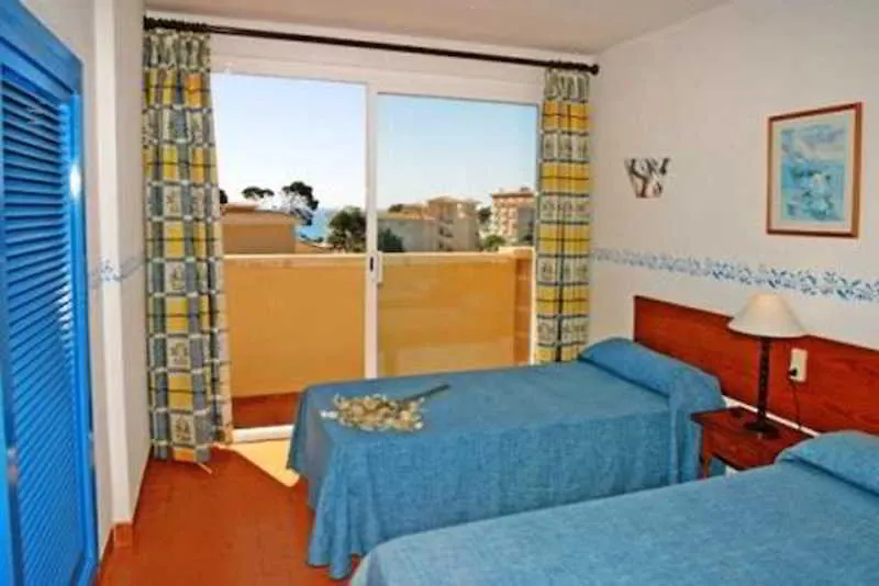 Apts. Sureda-1