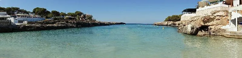 Villas Mar-1