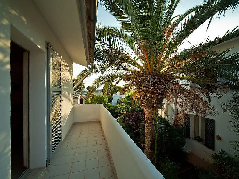 109C - Two Bedroom-1