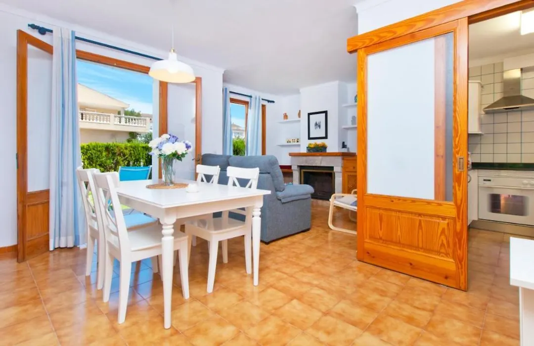 E028 Gavines By Mallorca Villa Selection-1