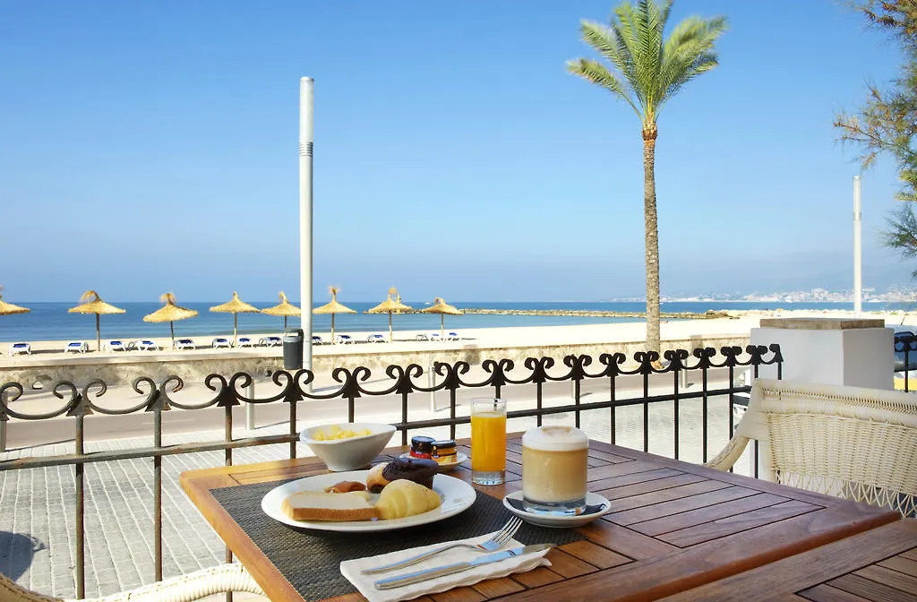 Ur Azul Playa-1